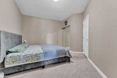 Interior photo 3 of #128 1008 ROSENTHAL BV NW