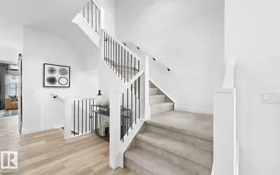 Interior photo 2 of 6053 EDMONDS PL NW