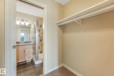 Interior photo 3 of 21 WILLOW WOOD CO