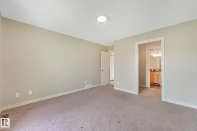 Interior photo 2 of 21 WILLOW WOOD CO