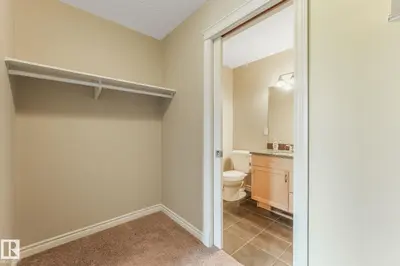 Interior photo 4 of 21 WILLOW WOOD CO