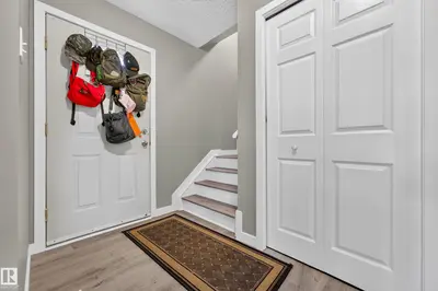 Interior photo 1 of #1 65 MICHIGAN ST