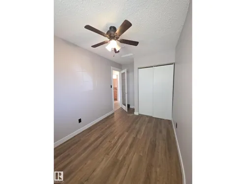 16 SOUTH RAM CR, Devon - $315,900
