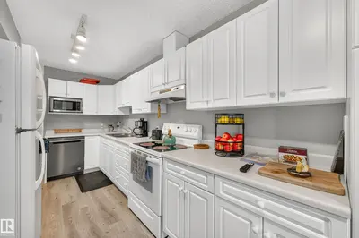 Interior photo 3 of #1 65 MICHIGAN ST