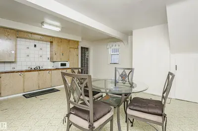 Interior photo 2 of 10105 98 AV