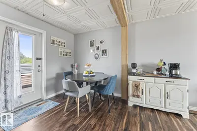Interior photo 4 of 1802 12 ST
