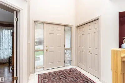 Interior photo 1 of 146 Twin Brooks CV NW