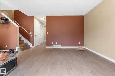 Interior photo 3 of 106 BROOKVIEW WY