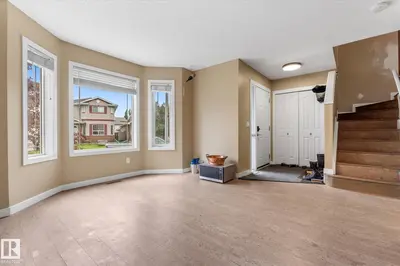 Interior photo 2 of 106 BROOKVIEW WY