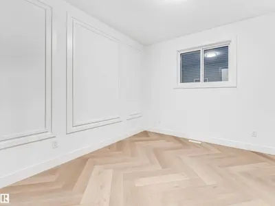 Interior photo 2 of 2346 63 AV NE