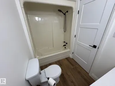 Interior photo 2 of 4304 41a ST