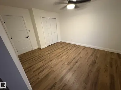 Interior photo 3 of 4304 41a ST