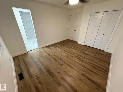 Interior photo 4 of 4304 41a ST