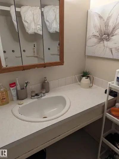 Interior photo 2 of 8916 83 AV NW