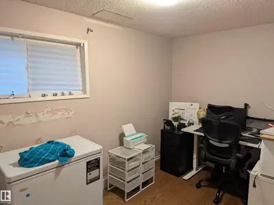 Interior photo 3 of 8916 83 AV NW