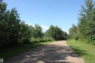 Interior photo 3 of RR 195 VICTORIA TRAIL