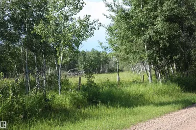 Interior photo 4 of RR 195 VICTORIA TRAIL