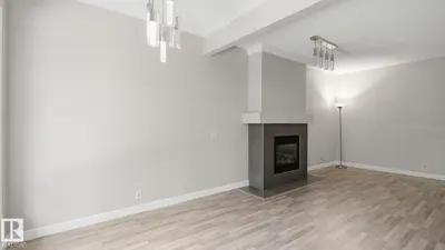 Interior photo 2 of #24 6410 134 AV NW