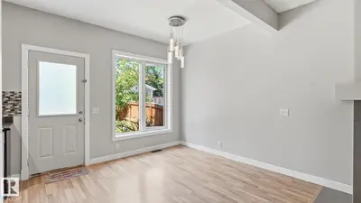 Interior photo 3 of #24 6410 134 AV NW
