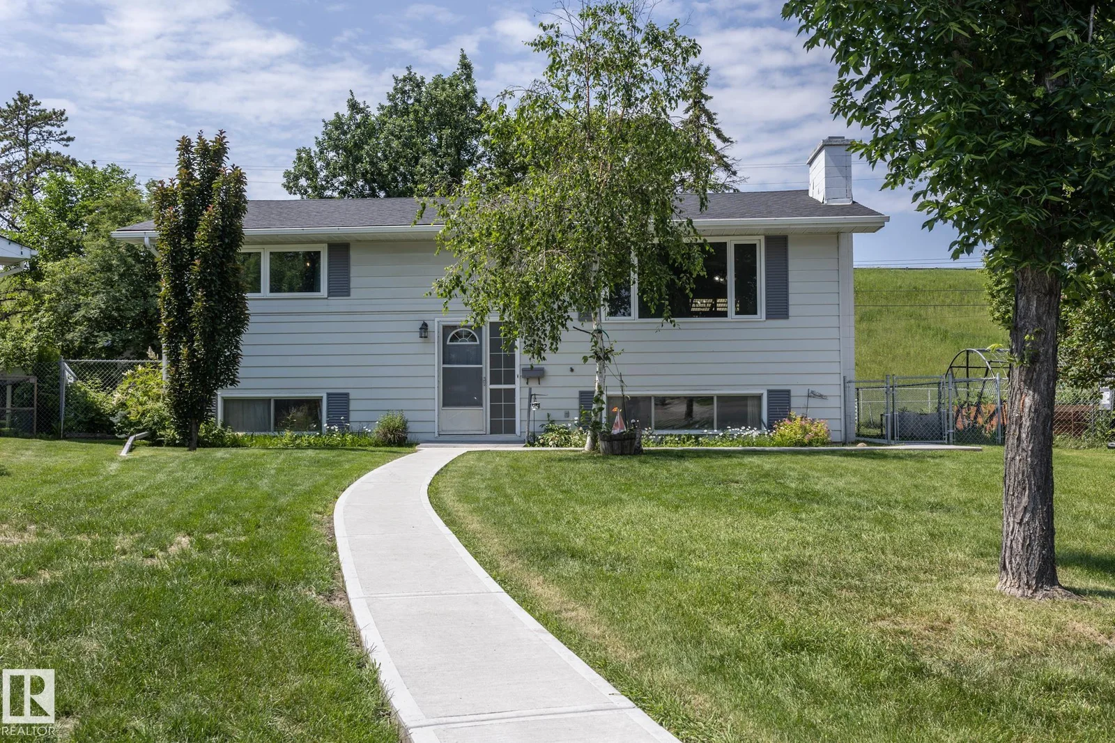 4302 53 ST, Leduc - 4 bedroom Detached Single Family for sale