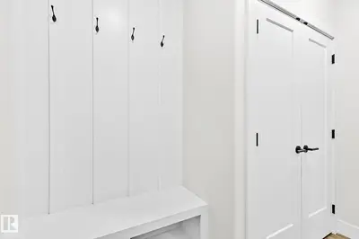 Interior photo 2 of 204 Falcon Crescent