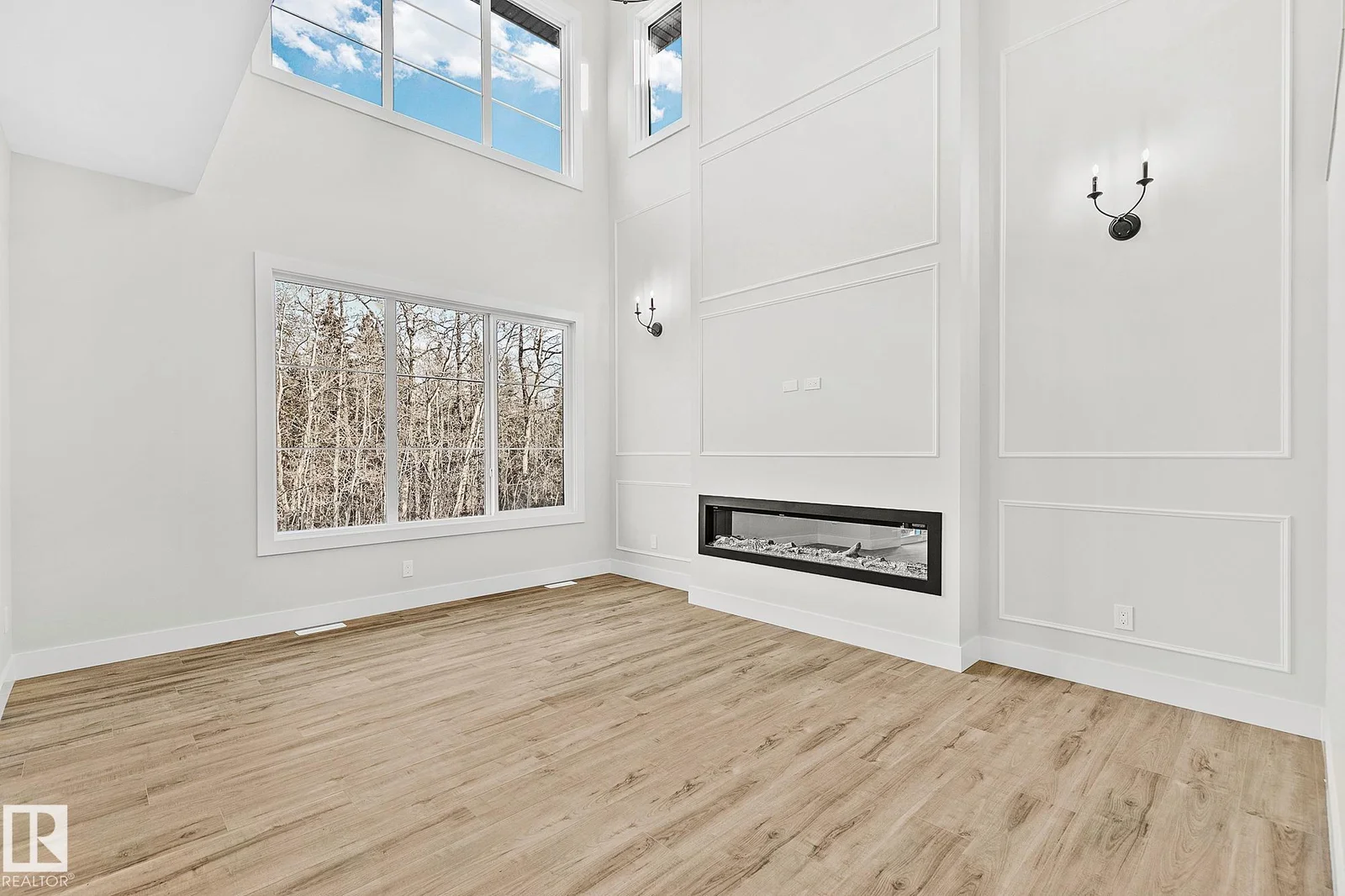 204 Falcon Crescent, Leduc - 4 bedroom Detached Single Family for sale