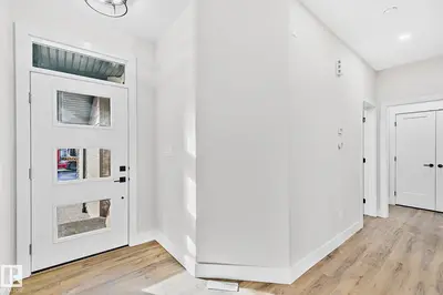 Interior photo 1 of 204 Falcon Crescent