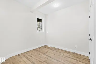 Interior photo 3 of 204 Falcon Crescent