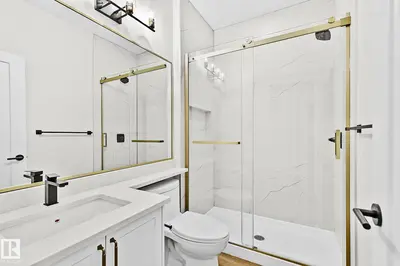 Interior photo 4 of 204 Falcon Crescent