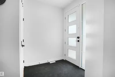 Interior photo 1 of 3316 CHICKADEE DR NW
