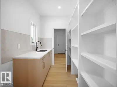 Interior photo 3 of 1135 STARLING DRIVE NW NW