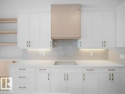Interior photo 4 of 1135 STARLING DRIVE NW NW