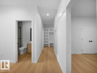 Interior photo 1 of 1135 STARLING DRIVE NW NW