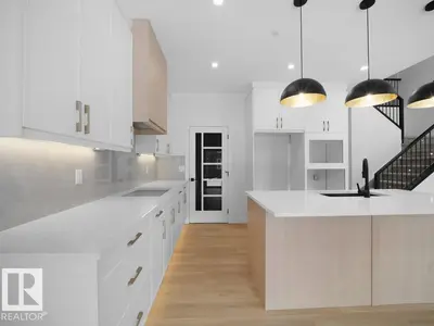 Interior photo 2 of 1135 STARLING DRIVE NW NW