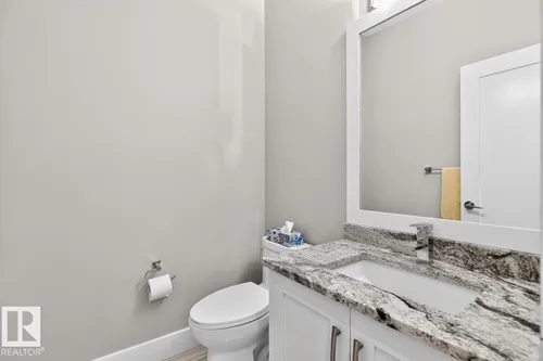 1706 TANAGER CL NW, Edmonton - $649,900
