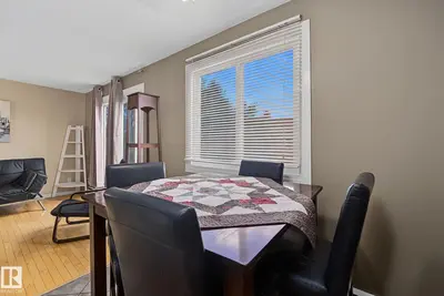 Interior photo 4 of #301 8524 GATEWAY BV NW