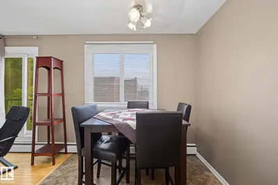 Interior photo 3 of #301 8524 GATEWAY BV NW