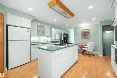 Interior photo 3 of 15310 108 AV NW