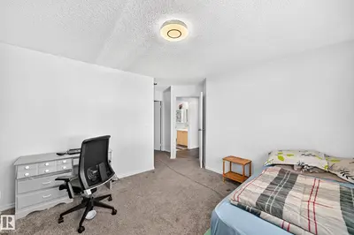 Interior photo 4 of #208 9619 174 ST NW