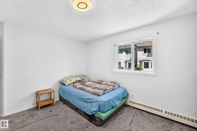 Interior photo 3 of #208 9619 174 ST NW