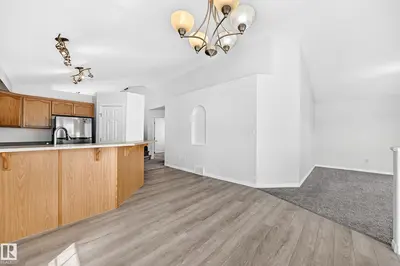 Interior photo 4 of 11249 167A AV NW