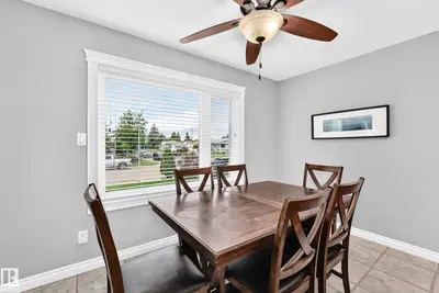 Interior photo 4 of 7916 130 AV NW