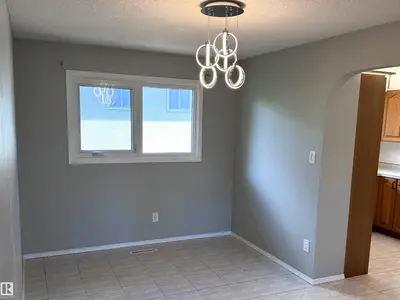 Interior photo 3 of 7312 137 AV NW