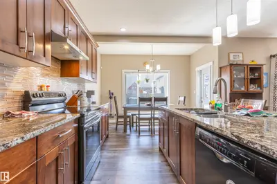 Interior photo 4 of 8907 97A AV