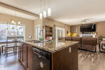 Interior photo 3 of 8907 97A AV