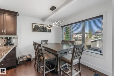 Interior photo 2 of 6 SEDONA PL