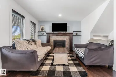 Interior photo 3 of 6 SEDONA PL