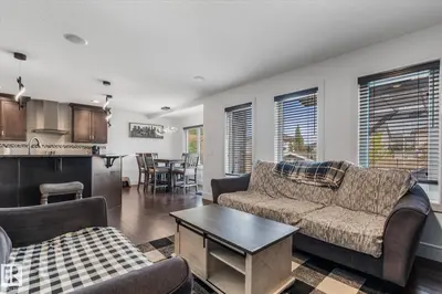 Interior photo 4 of 6 SEDONA PL
