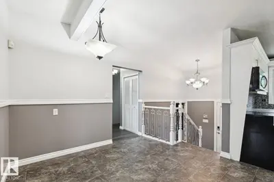Interior photo 2 of 9312 151 AV NW
