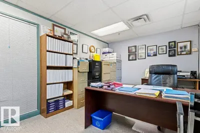 Interior photo 4 of #101 14 Mission AV